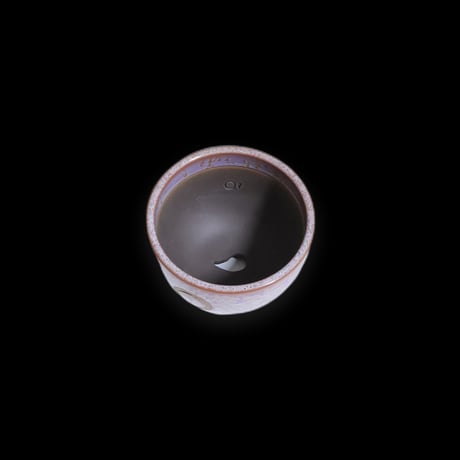 QUTOTEN. 円 -MADOKA- 藤鱗