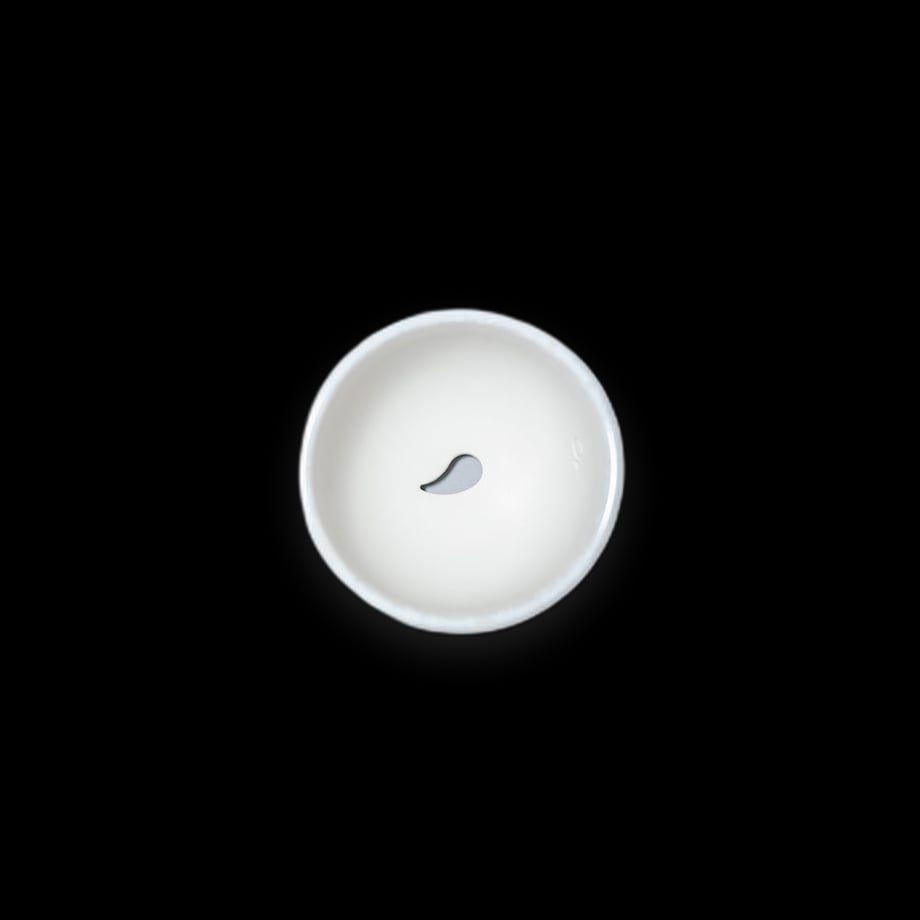 6a621b6ec0e0b8430bc5f67c