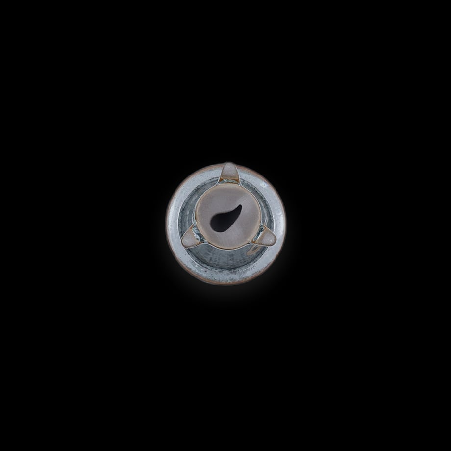 6a62fdc06d097b1383bcd7f0