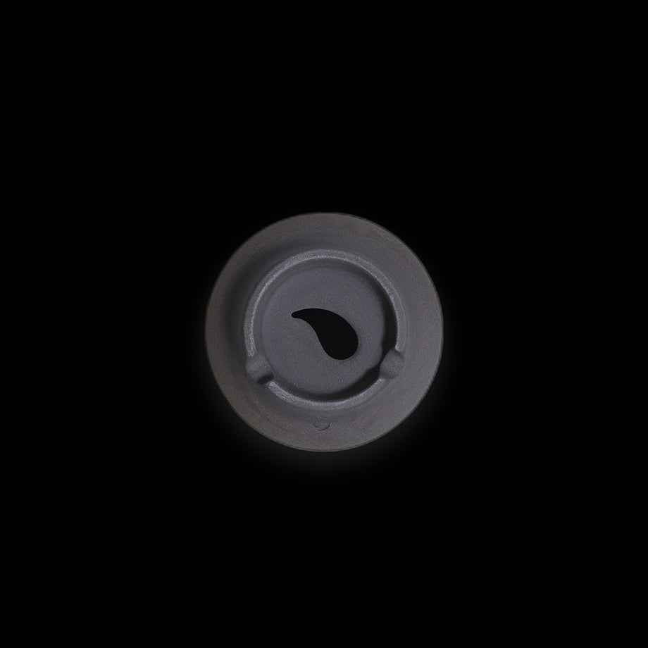 6a620a83a67f03b8c480eae8