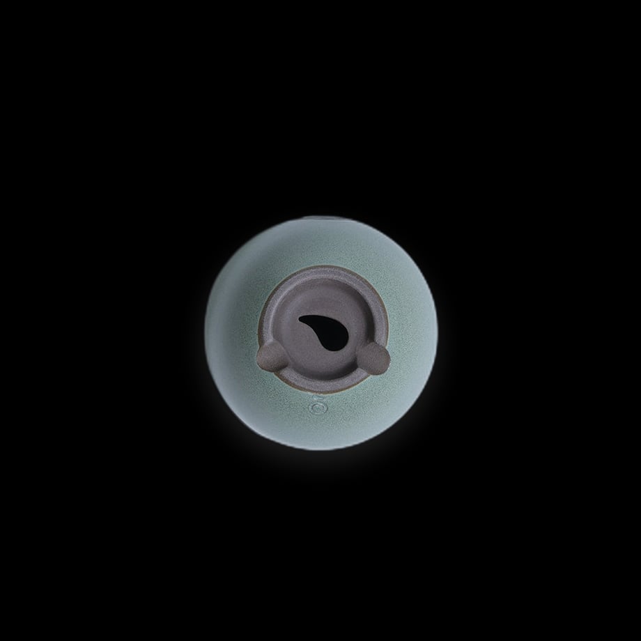6a62180ec0e0b82977c5f657