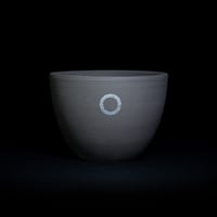 QUTOTEN. 円 -MADOKA- 無釉
