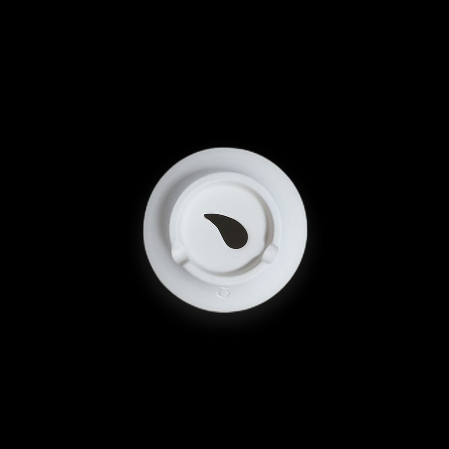 6a62062d4dcf6e999e06bdf3