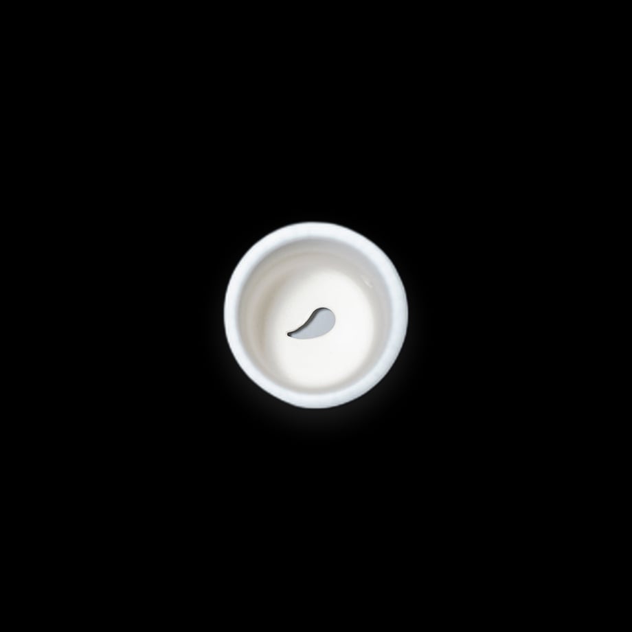 6a62fc796d097b1321bcd726
