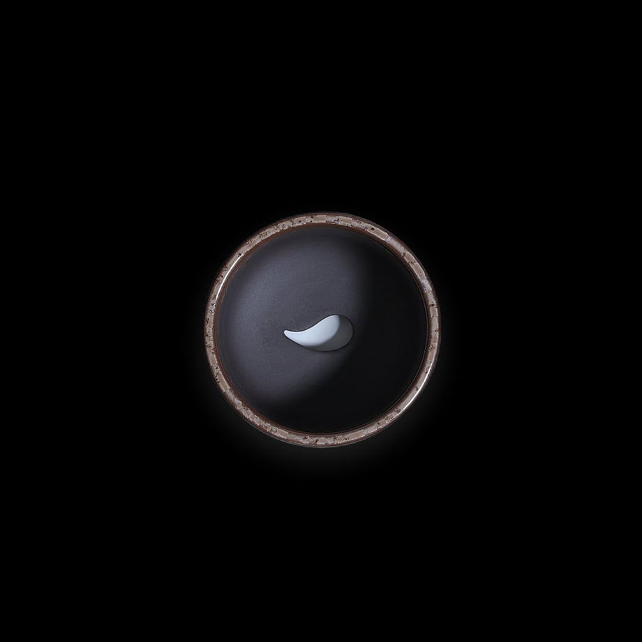 6a621452c0e0b81a54c5f5b8