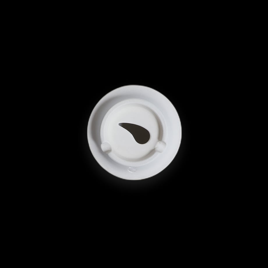 6a62062d4dcf6e999e06bdf3