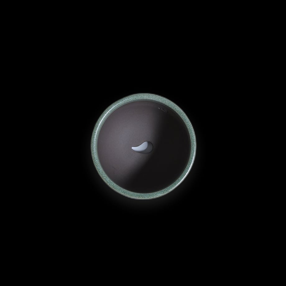 6a62180ec0e0b82977c5f657