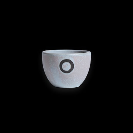QUTOTEN. 円 -MADOKA- 白寂
