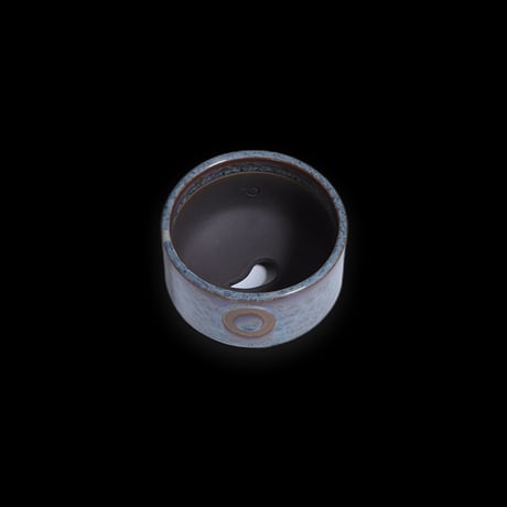 QUTOTEN. 利休 -RIKYU- 蒼鱗