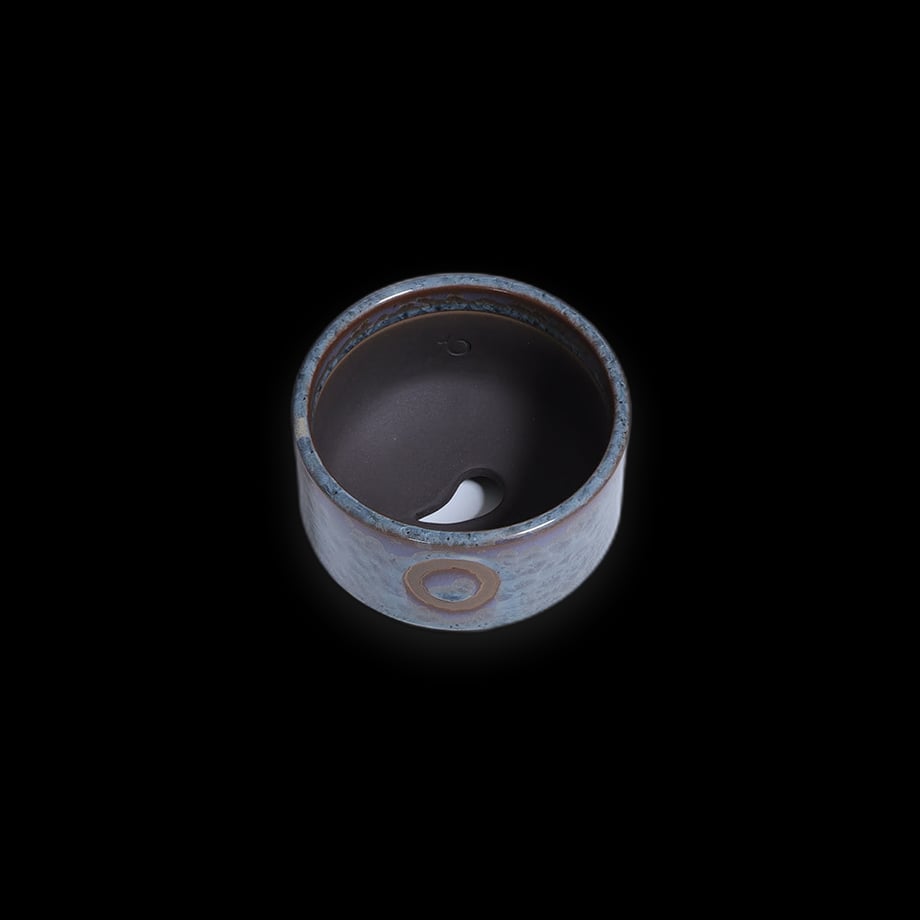 6a3671985f5ac551ebb84d22