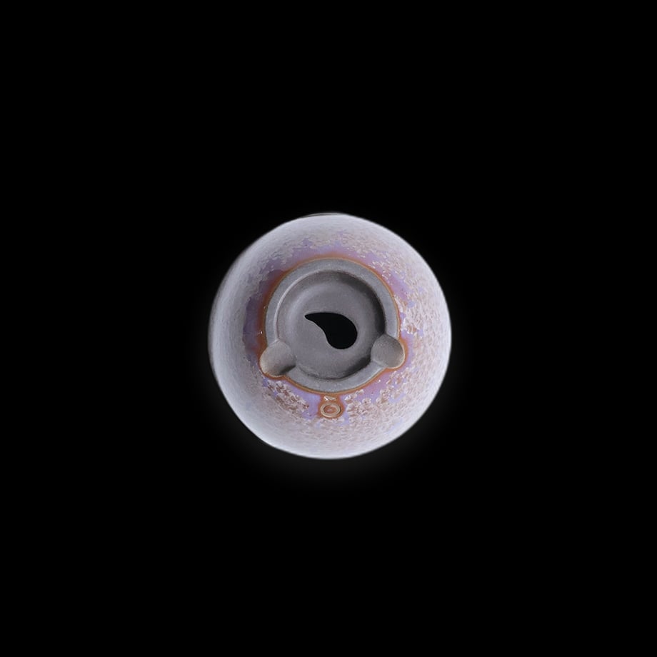 6a621a89a67f0338bc80eaf5