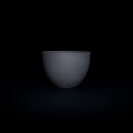 QUTOTEN. 円 -MADOKA- 無釉