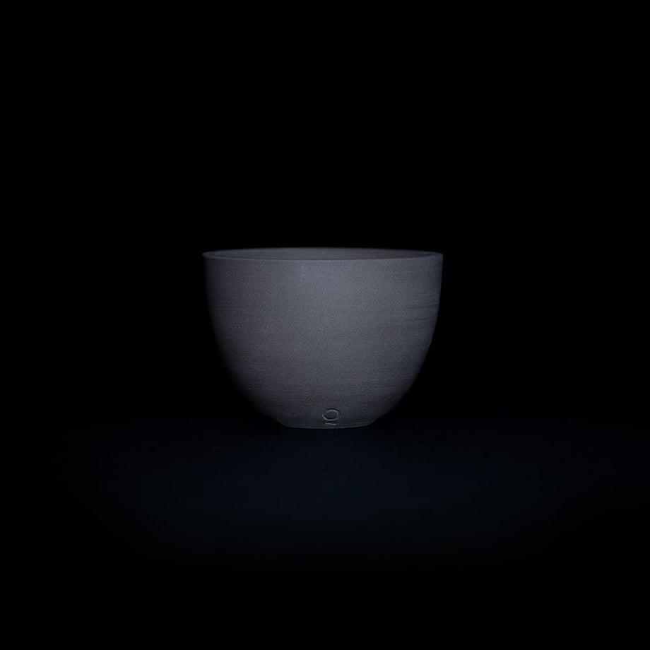 6a6302648ae1782ffc38f401