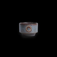 QUTOTEN. 利休 -RIKYU- 蒼鱗