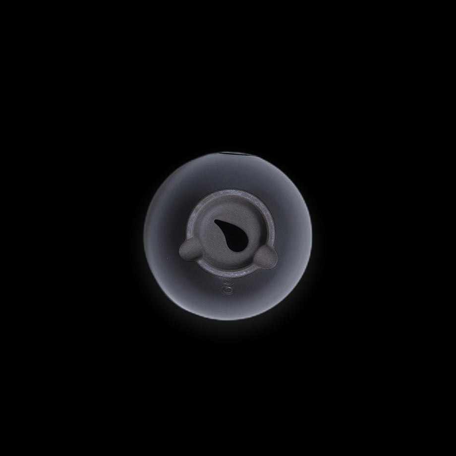 6a621607c0e0b824a8c5f5bb