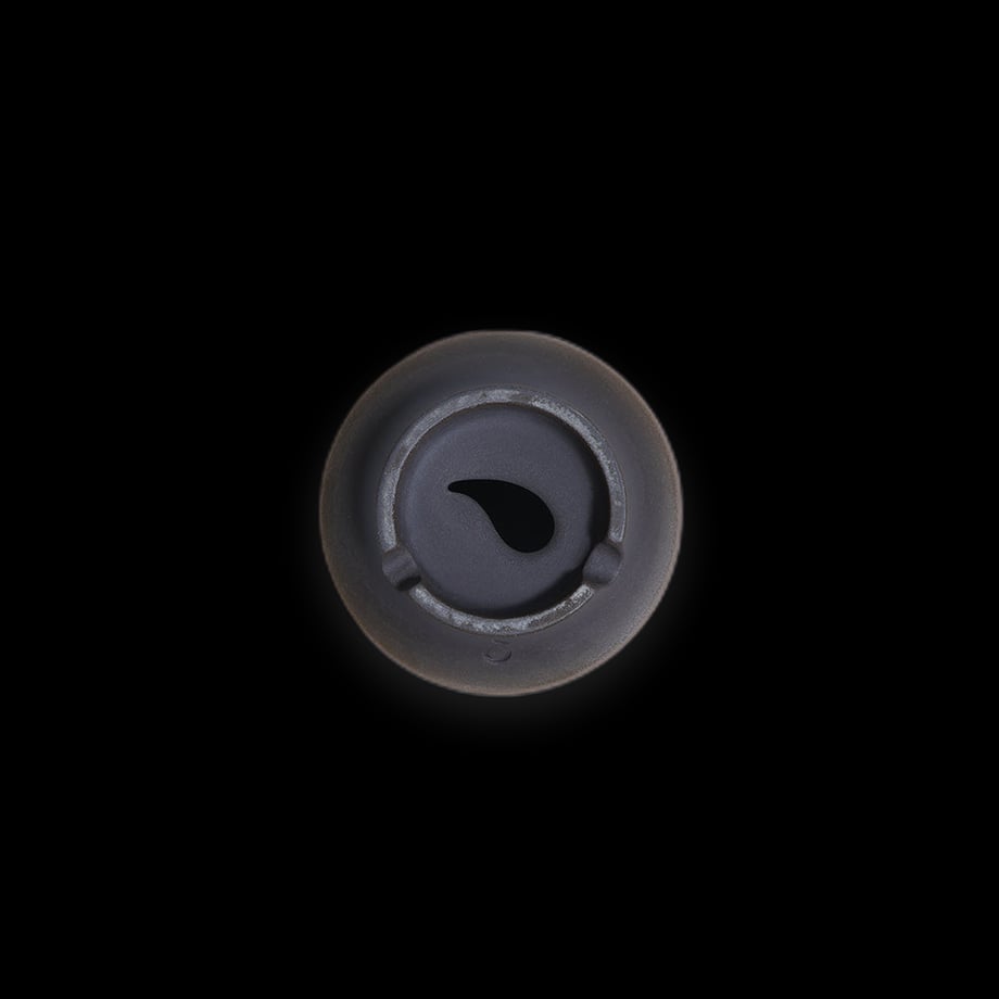 6a621452c0e0b81a54c5f5b8