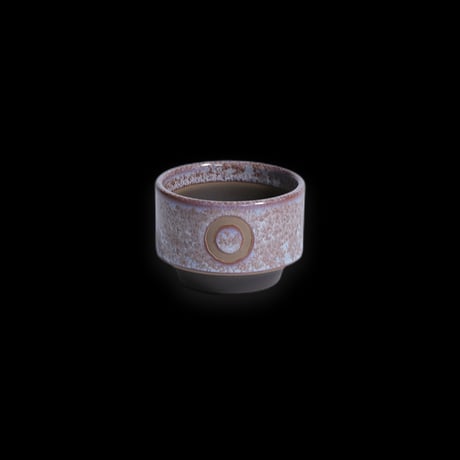 QUTOTEN. 利休 -RIKYU- 藤鱗