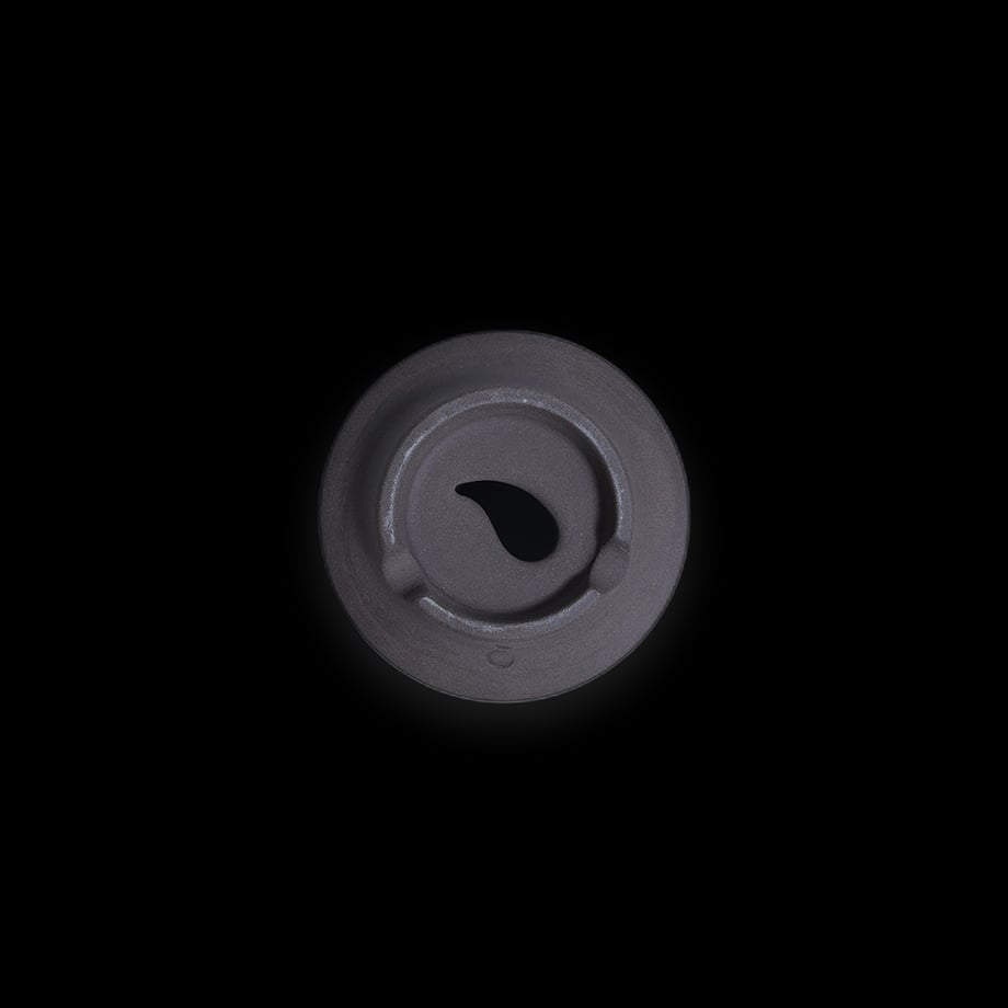 6a6201a1c0e0b878e1c5f5c5