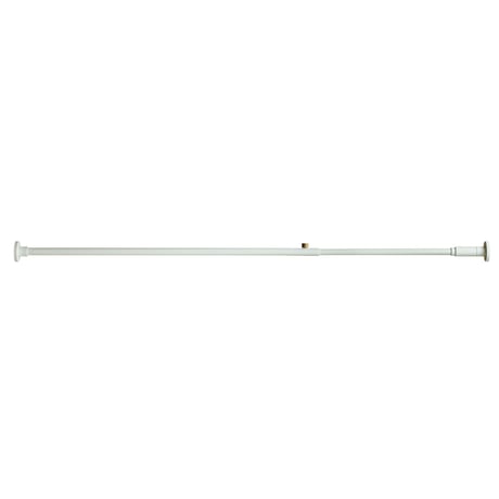 DRAW A LINE 収納間仕切りセット SET-D-SM-WH / SET-D-SM-BK