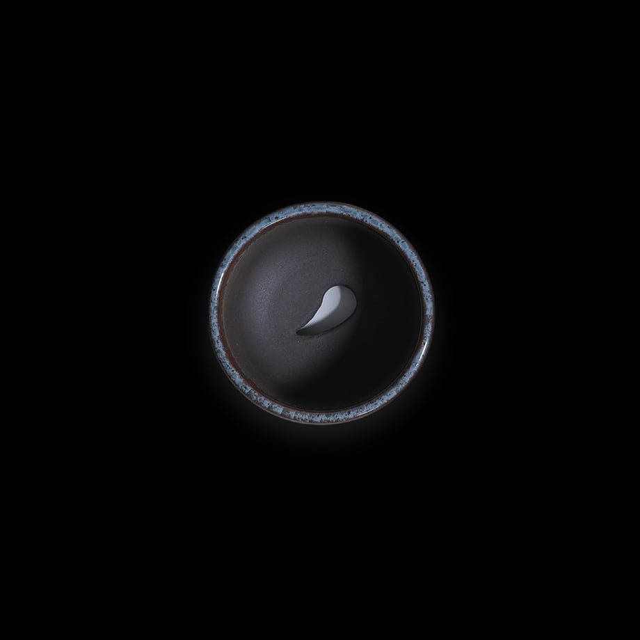 6a3671985f5ac551ebb84d22
