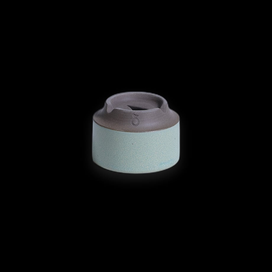 6a620a83a67f03b8c480eae8