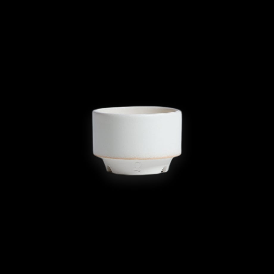 6a62062d4dcf6e999e06bdf3