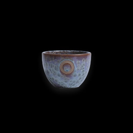 QUTOTEN. 円 -MADOKA- 蒼鱗