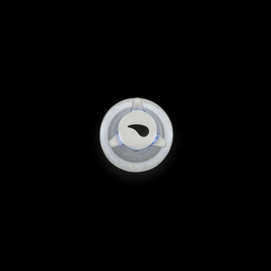 6a62ff1326021615d2b35bda