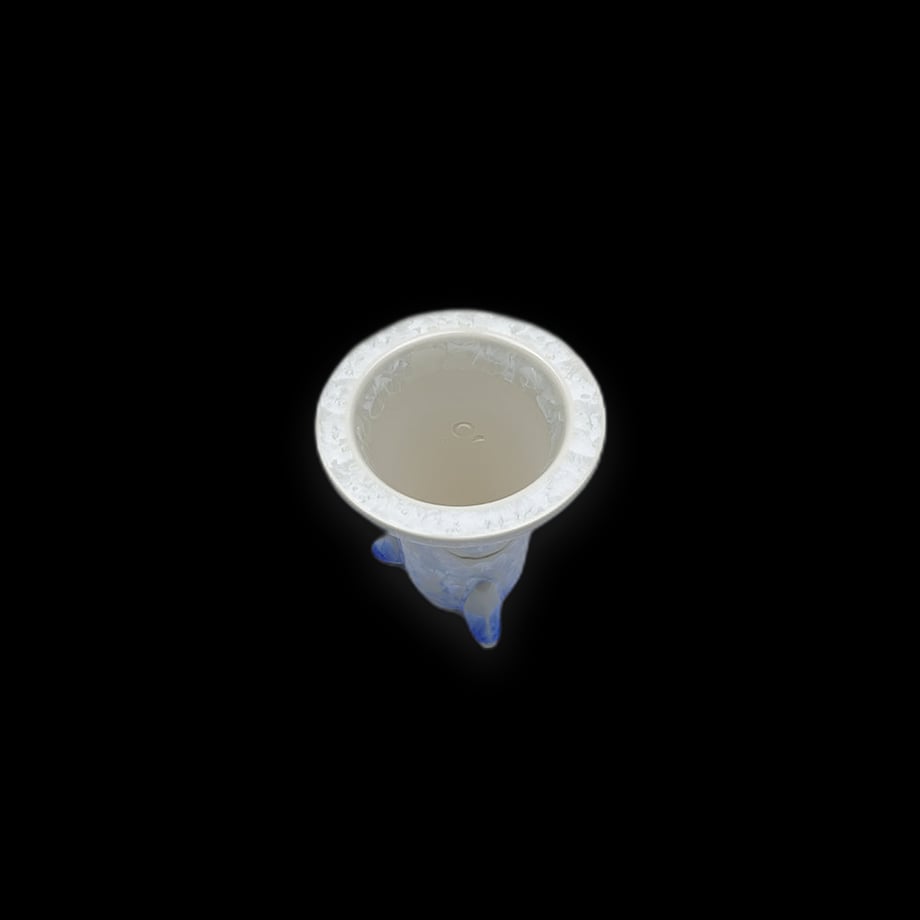 6a62ff1326021615d2b35bda