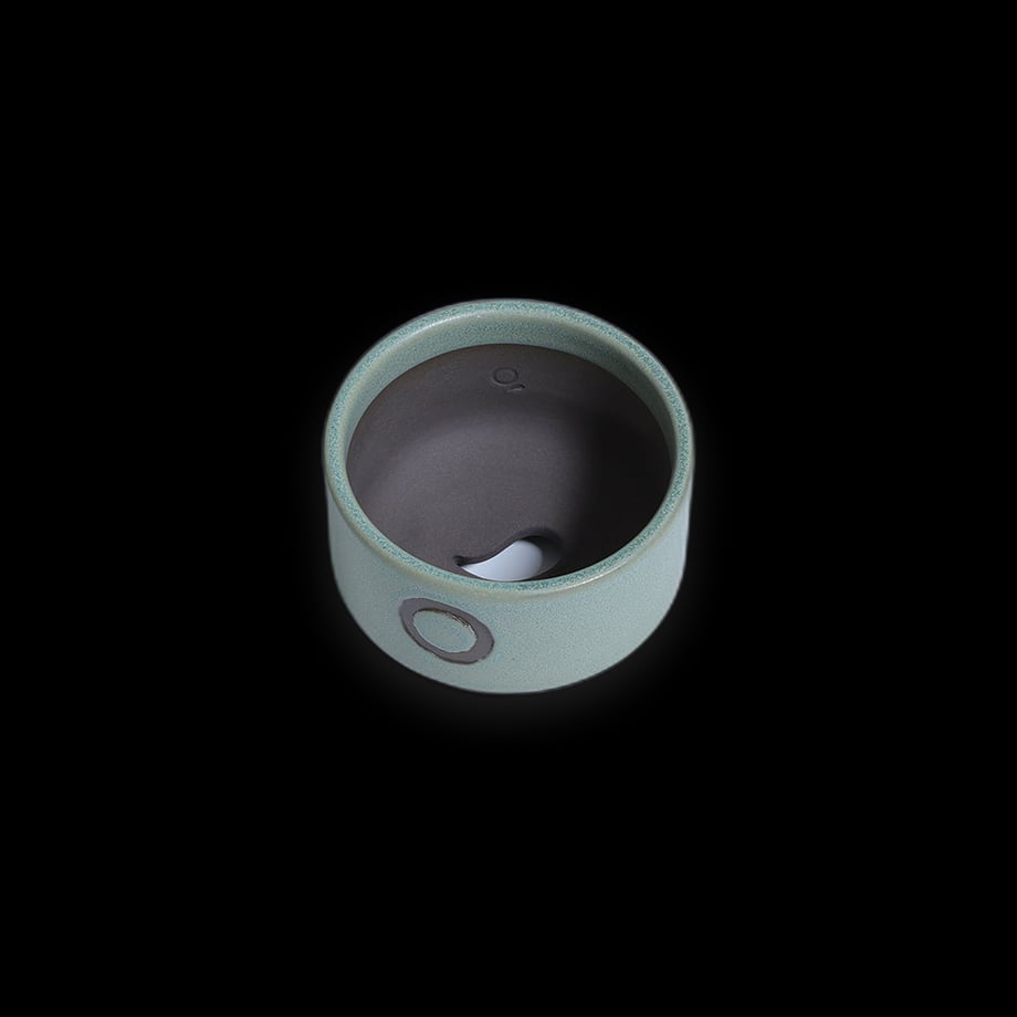 6a620a83a67f03b8c480eae8