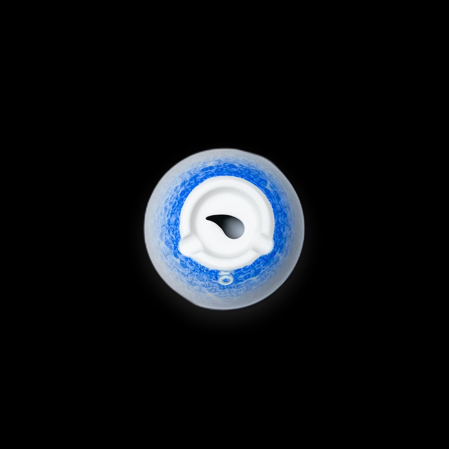 6a621b6ec0e0b8430bc5f67c