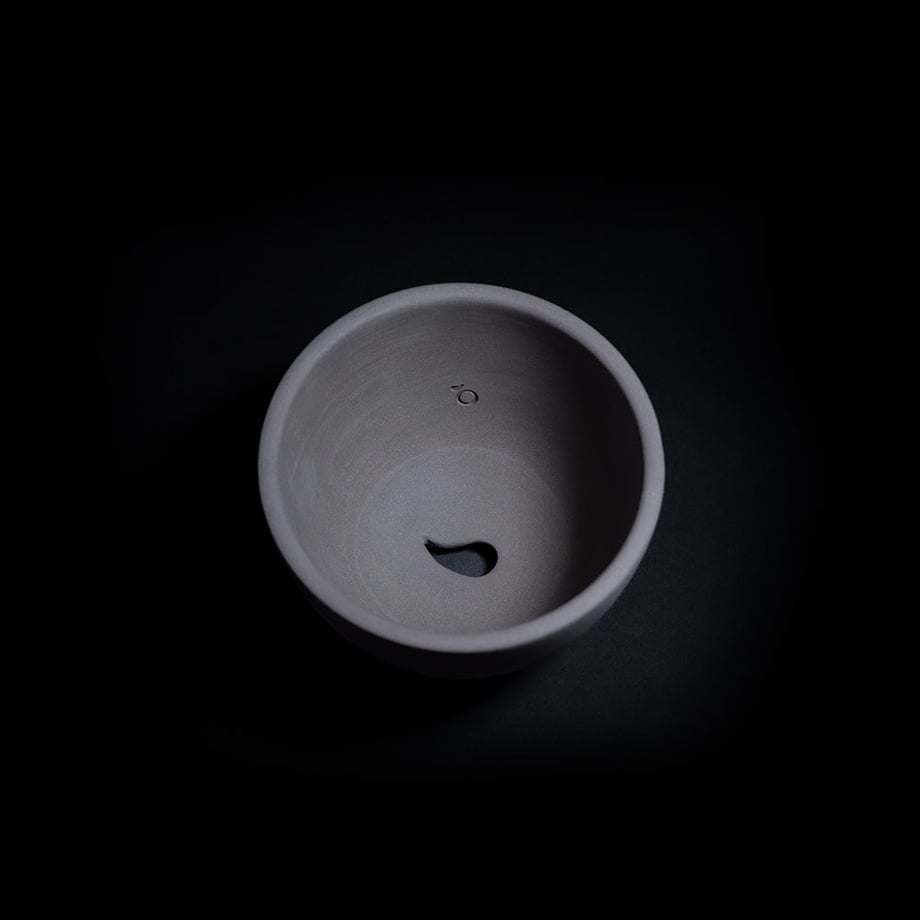 6a6302648ae1782ffc38f401