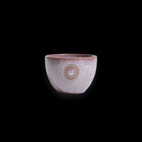 QUTOTEN. 円 -MADOKA- 藤鱗