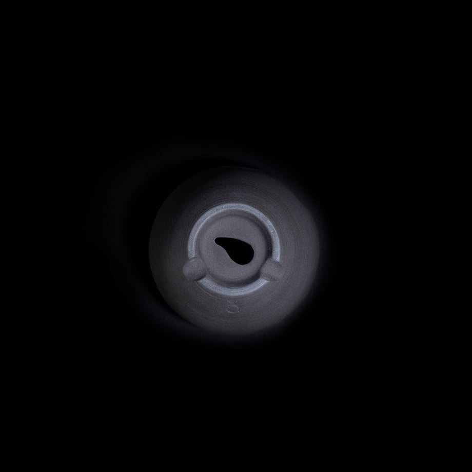 6a6302648ae1782ffc38f401