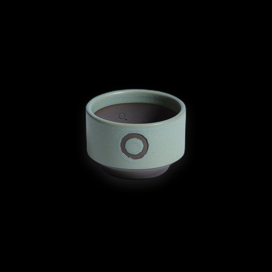 6a620a83a67f03b8c480eae8