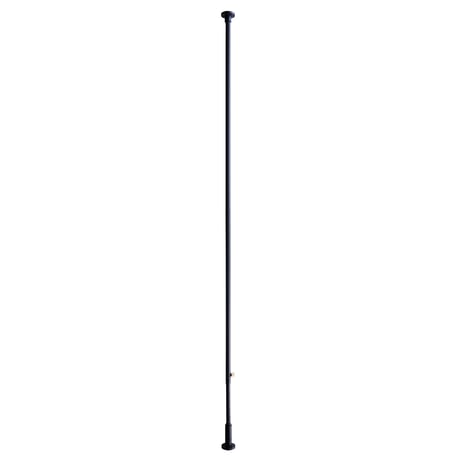 DRAW A LINE My Desk Side Set SET-D-DESK-BK