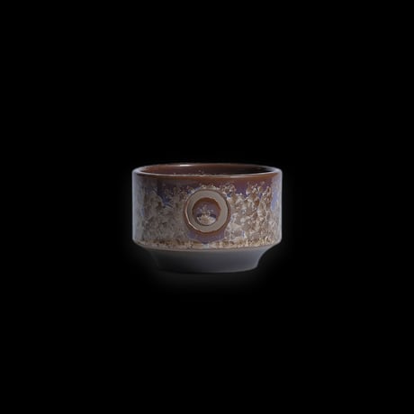 QUTOTEN. 利休 -RIKYU- 仏鱗