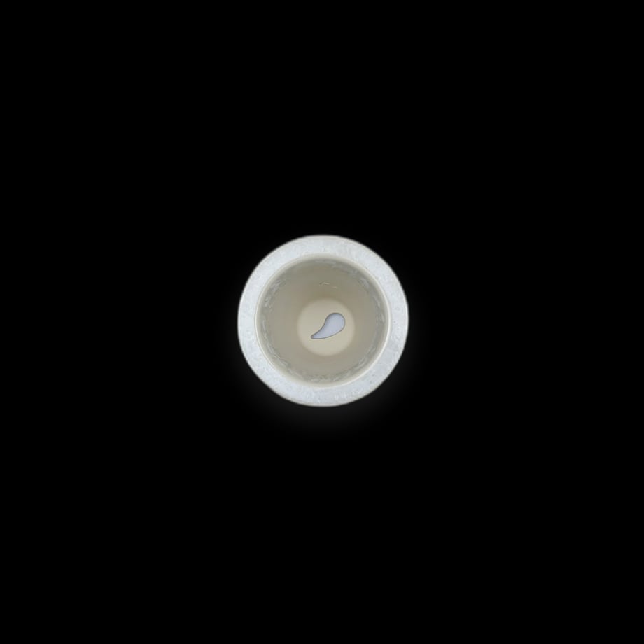 6a62ff1326021615d2b35bda