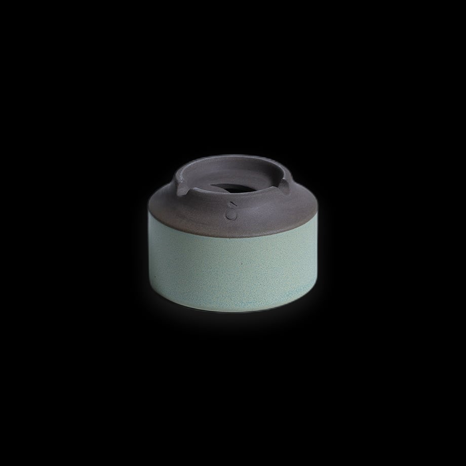 6a620a83a67f03b8c480eae8