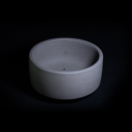 QUTOTEN. 利休 -RIKYU- 無釉