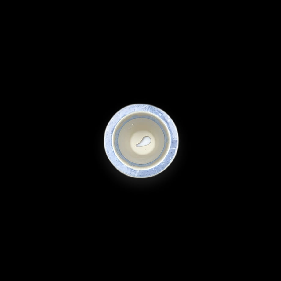 6a62ffbed356f71e2812f588