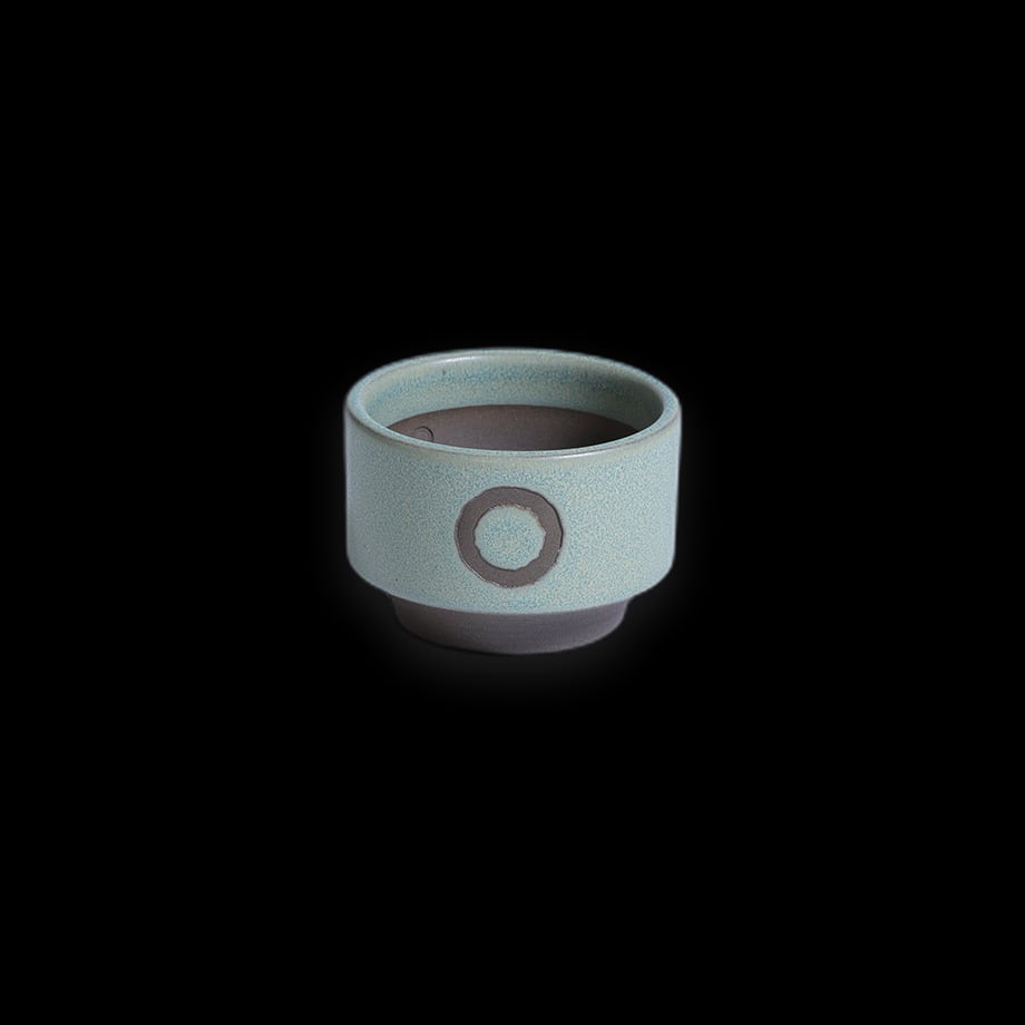6a620a83a67f03b8c480eae8