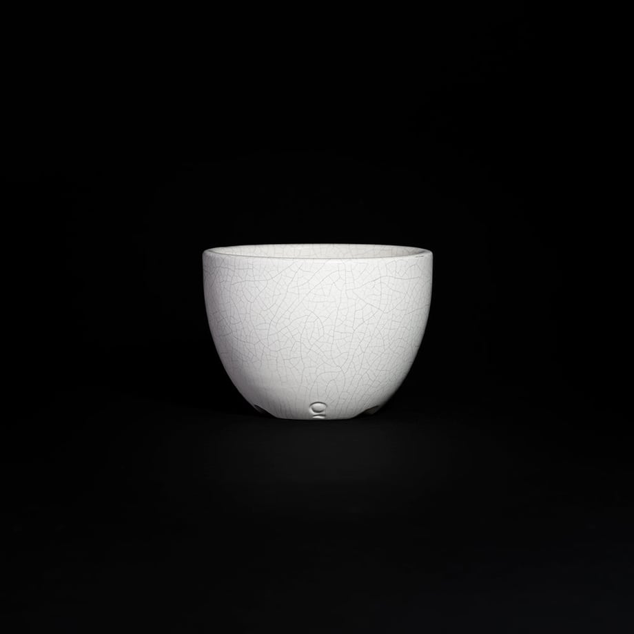6a630059d356f728d112f4e8
