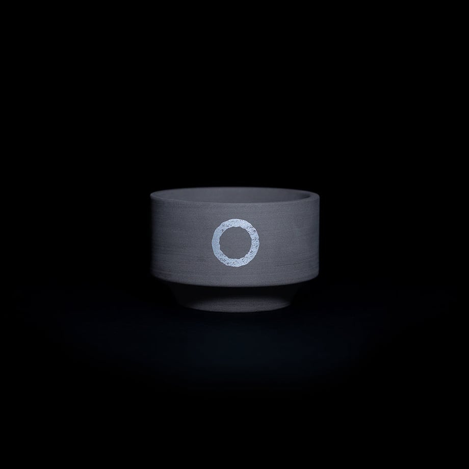 6a6301722602163125b35b55