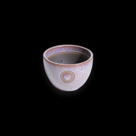 QUTOTEN. 円 -MADOKA- 藤鱗
