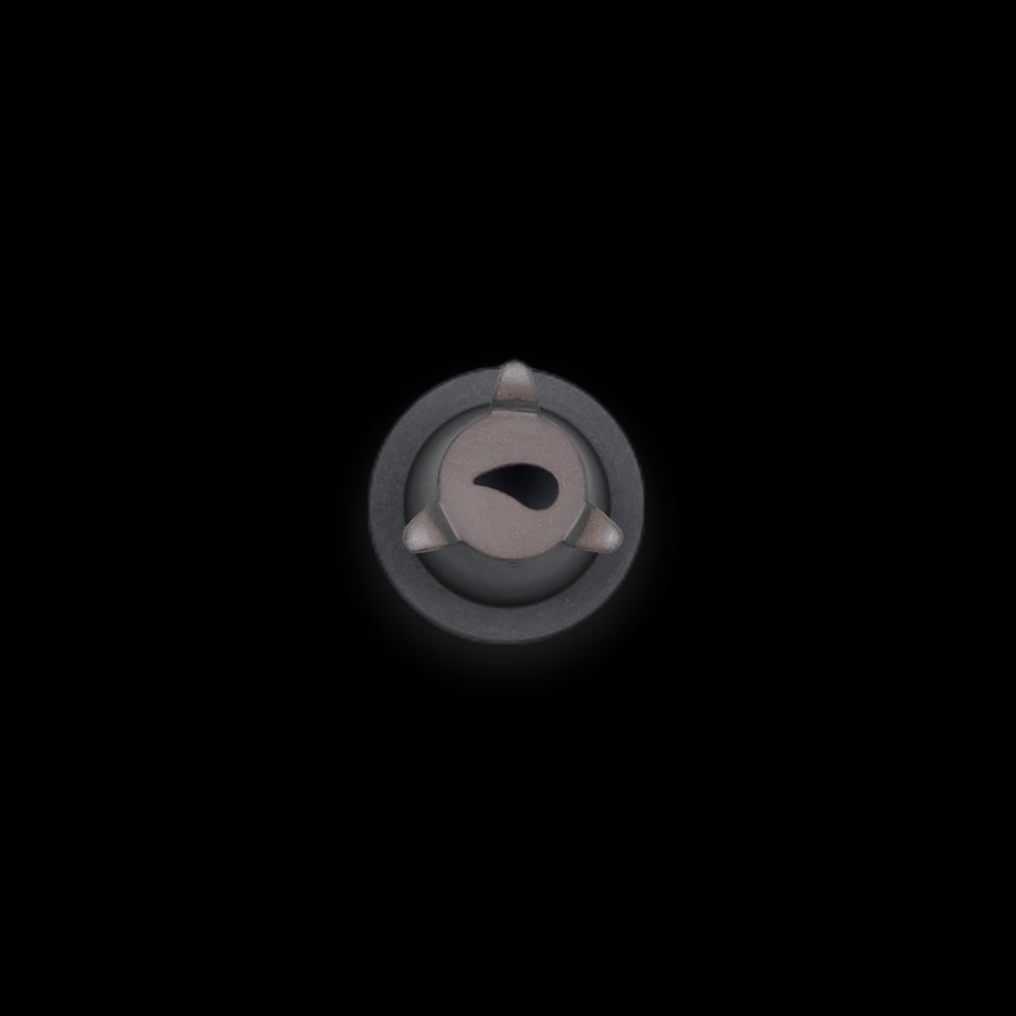 6a62fd1526021614b4b35bf2