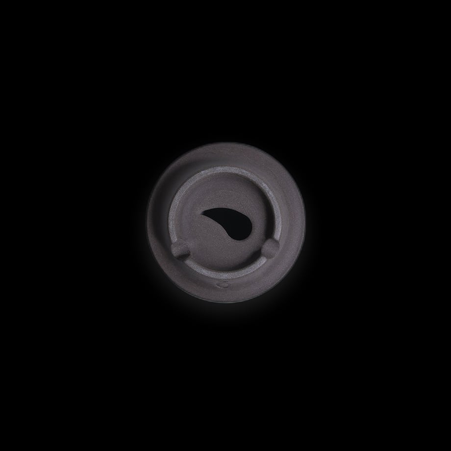 6a6201a1c0e0b878e1c5f5c5