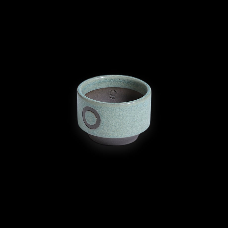 6a620a83a67f03b8c480eae8