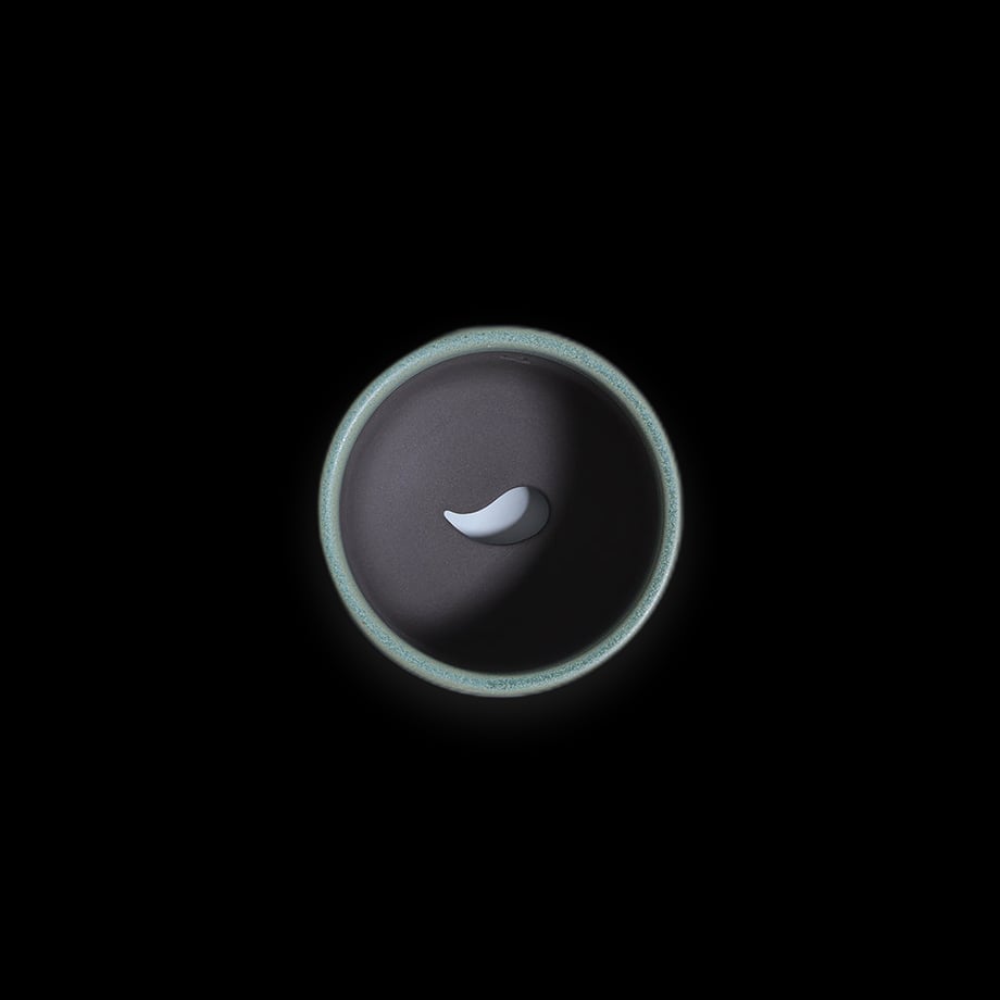 6a620a83a67f03b8c480eae8