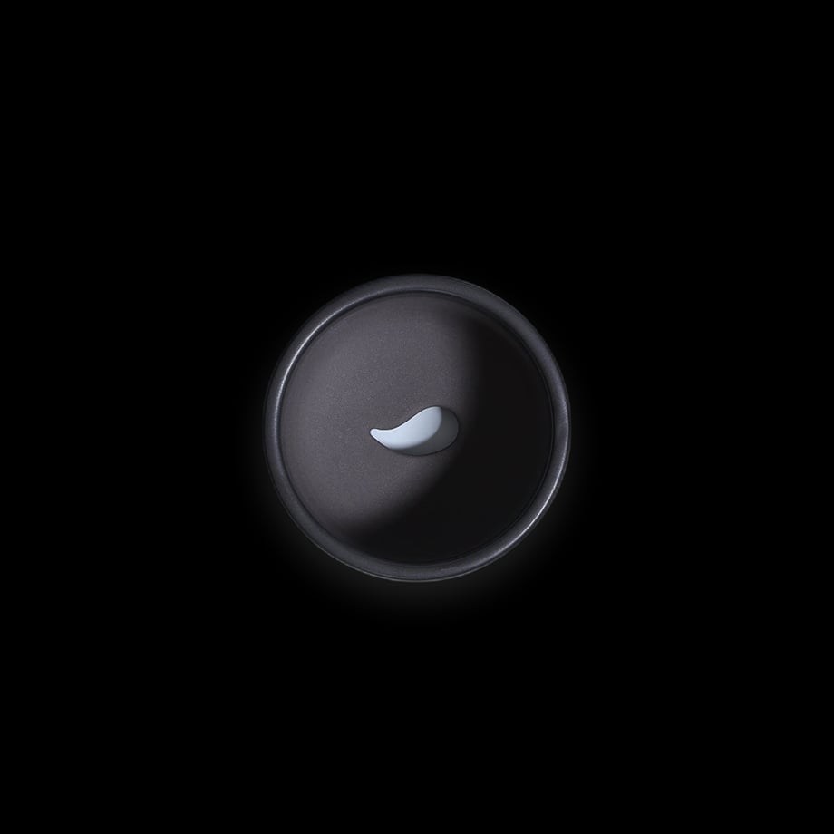 6a6201a1c0e0b878e1c5f5c5
